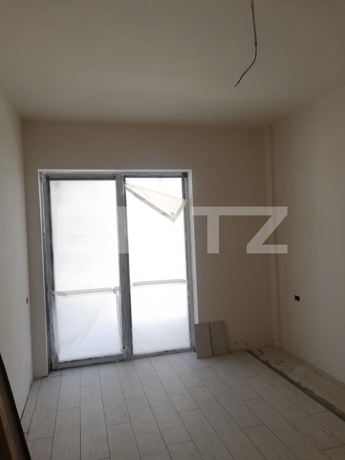 Garsonieră de vânzare Giroc - 103340AV | BLITZ Timișoara | Poza6