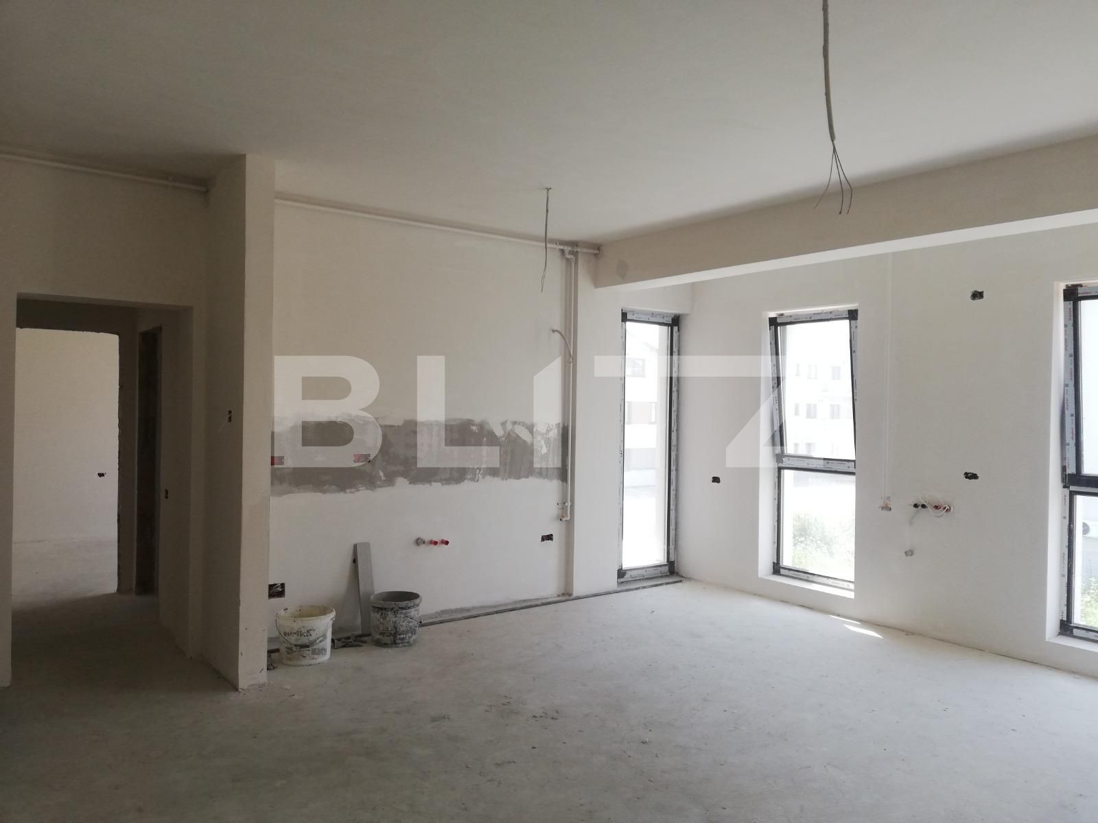 Garsonieră de vânzare Giroc - 103340AV | BLITZ Timișoara | Poza5