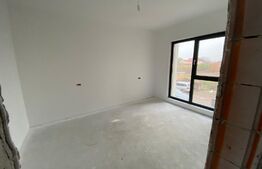 Apartament de 3 cam. semidecomandat, 73 mp, cu loc de parcare, in Braytim