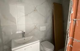 Apartament de 3 cam. semidecomandat, 73 mp, cu loc de parcare, in Braytim