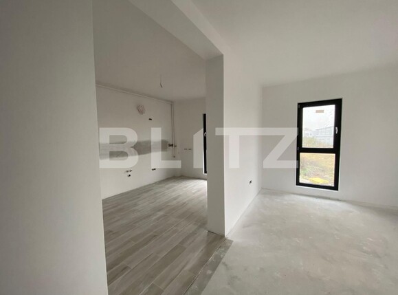 Apartament de vânzare 3 camere Braytim - 103341AV | BLITZ Timișoara | Poza1