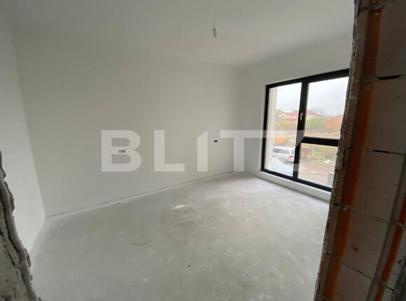 Apartament de vânzare 3 camere Braytim - 103341AV | BLITZ Timișoara | Poza3