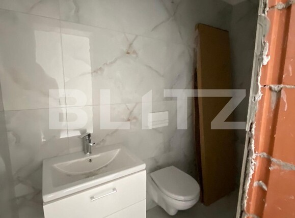 Apartament de vânzare 3 camere Braytim - 103341AV | BLITZ Timișoara | Poza4