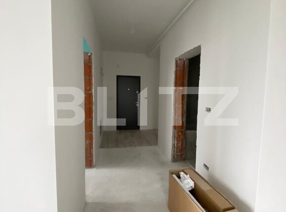 Apartament de vânzare 3 camere Braytim - 103341AV | BLITZ Timișoara | Poza5