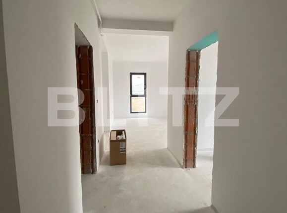 Apartament de vânzare 3 camere Braytim - 103341AV | BLITZ Timișoara | Poza6