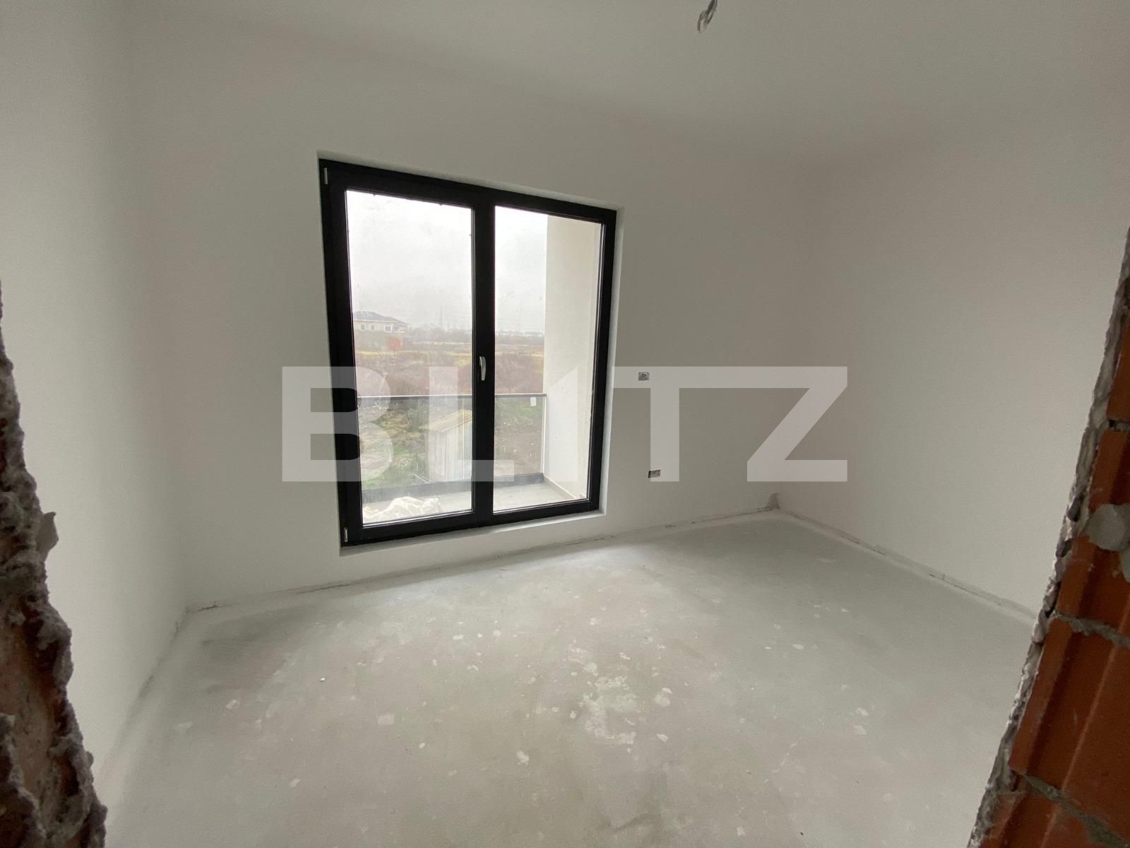 Apartament de vânzare 3 camere Braytim - 103341AV | BLITZ Timișoara | Poza2