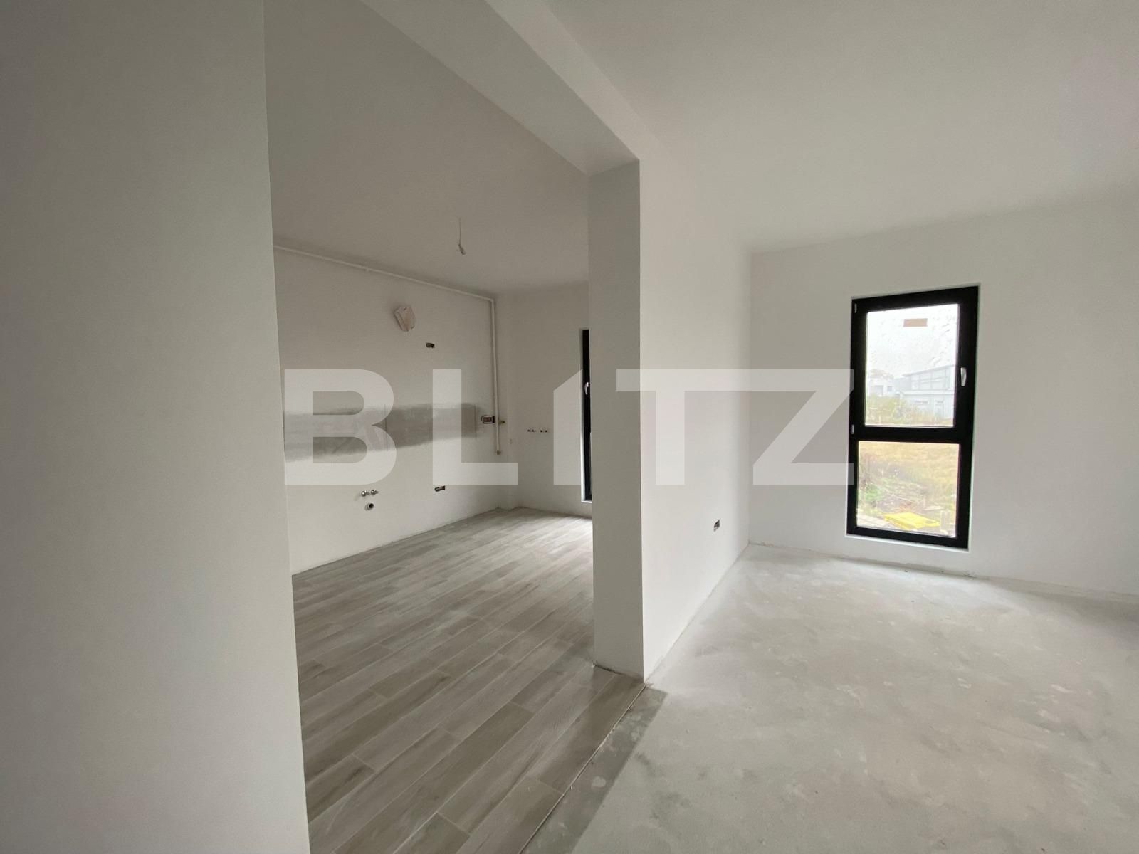 Apartament de vânzare 3 camere Braytim - 103341AV | BLITZ Timișoara | Poza1