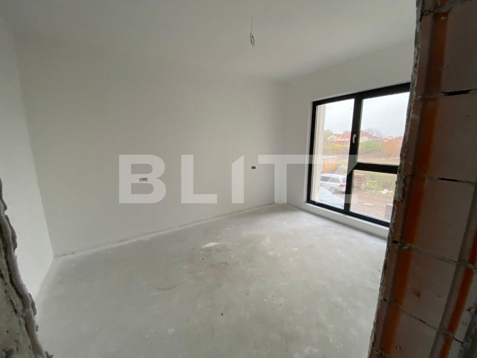 Apartament de vânzare 3 camere Braytim - 103341AV | BLITZ Timișoara | Poza3