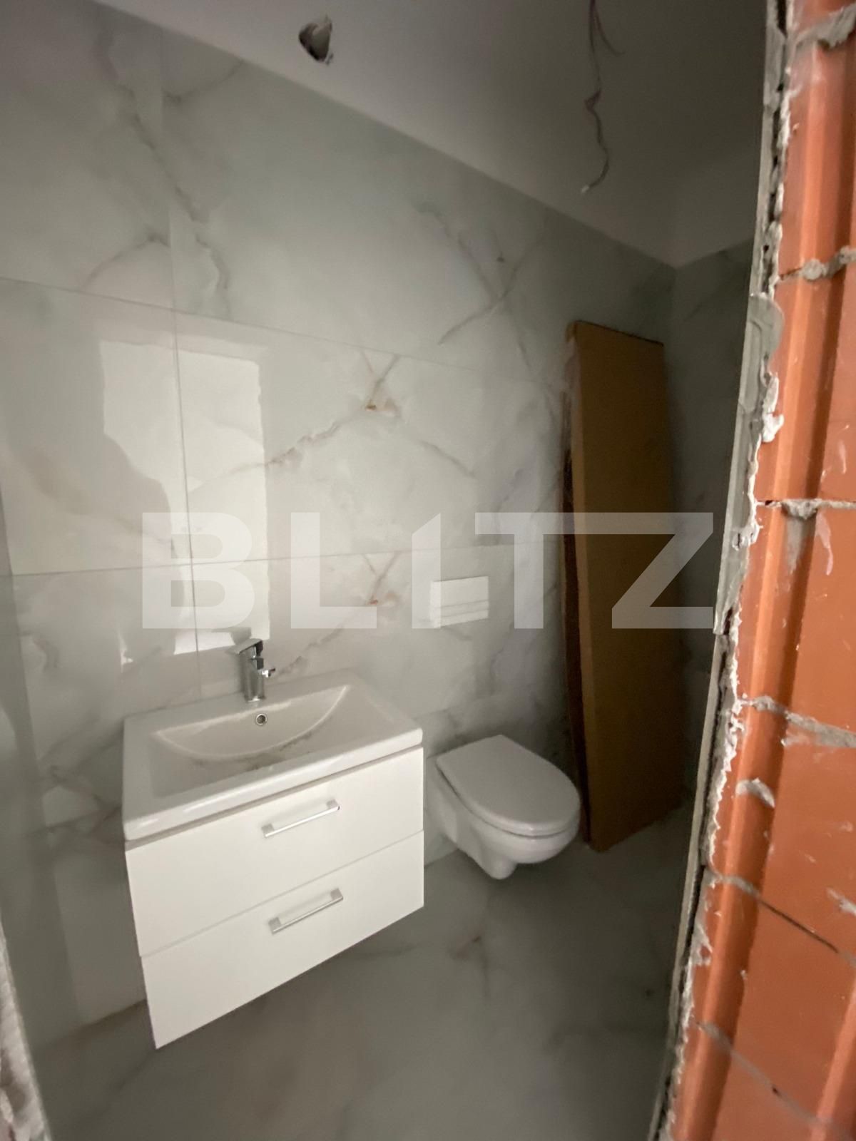 Apartament de vânzare 3 camere Braytim - 103341AV | BLITZ Timișoara | Poza4