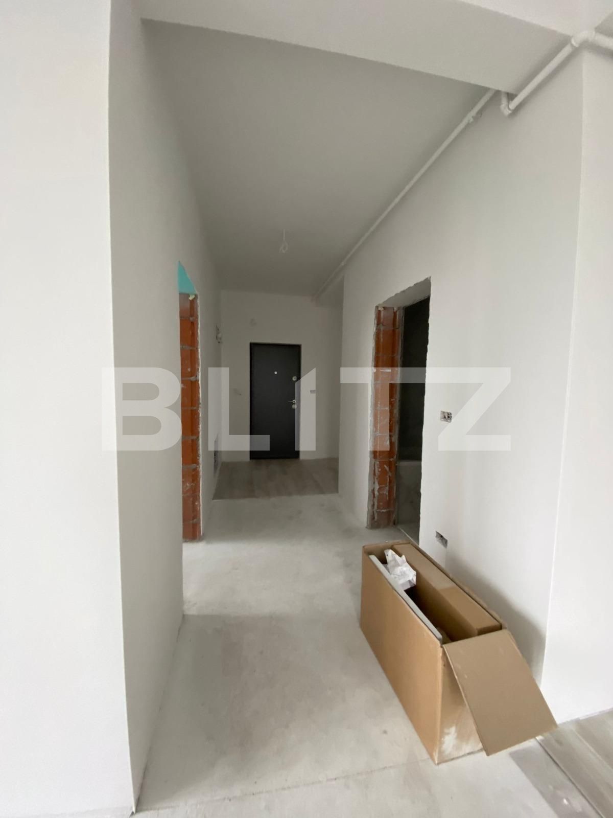 Apartament de vânzare 3 camere Braytim - 103341AV | BLITZ Timișoara | Poza5