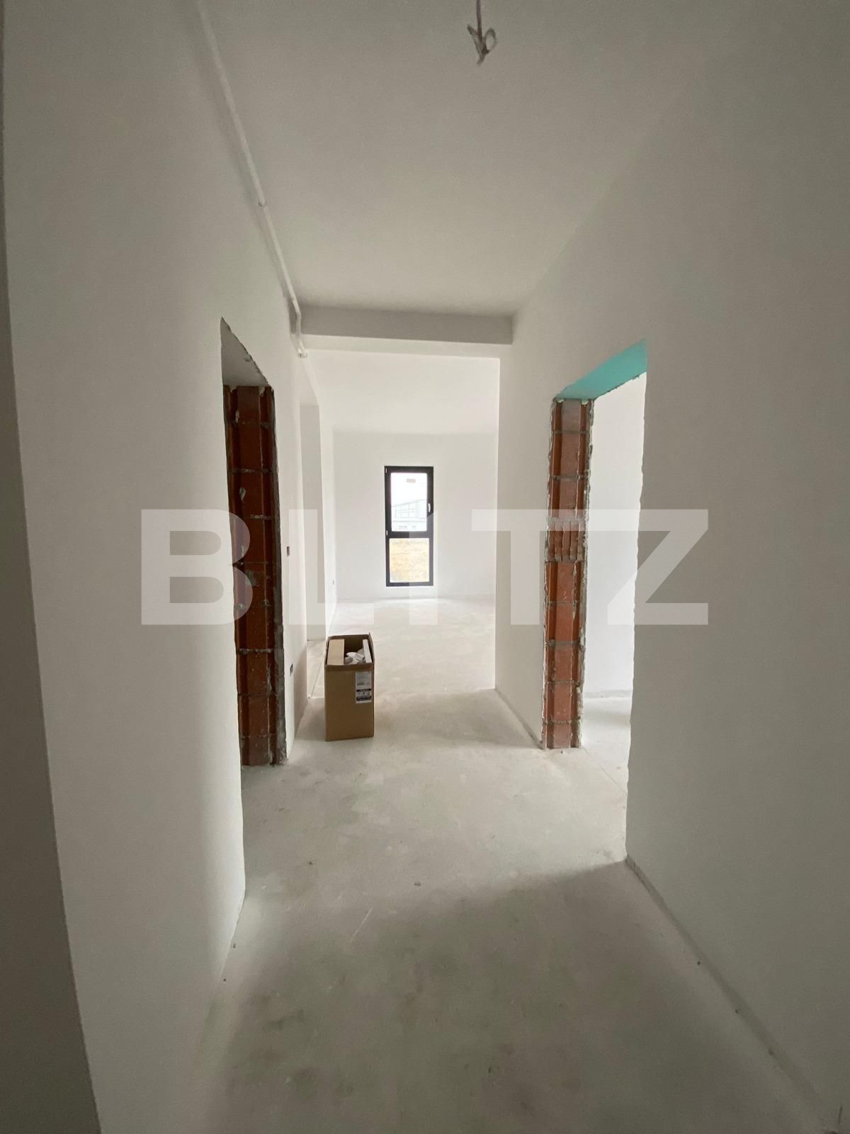 Apartament de vânzare 3 camere Braytim - 103341AV | BLITZ Timișoara | Poza6