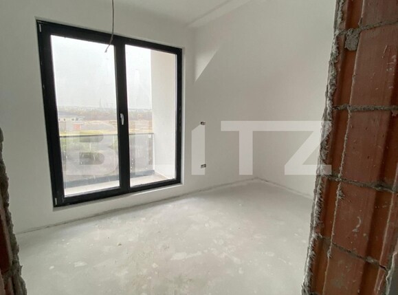 Apartament de vânzare 3 camere Braytim - 103368AV | BLITZ Timișoara | Poza4