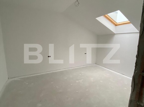 Apartament de vânzare 3 camere Braytim - 103368AV | BLITZ Timișoara | Poza2