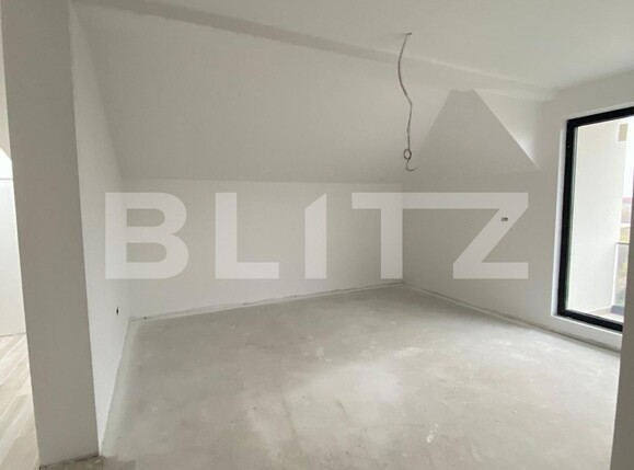 Apartament de vânzare 3 camere Braytim - 103368AV | BLITZ Timișoara | Poza1