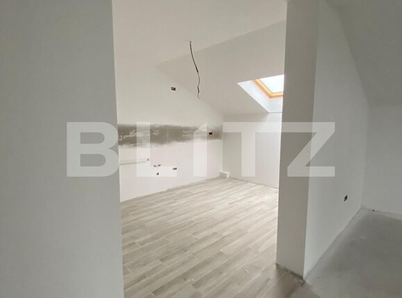 Apartament de vânzare 3 camere Braytim - 103368AV | BLITZ Timișoara | Poza5