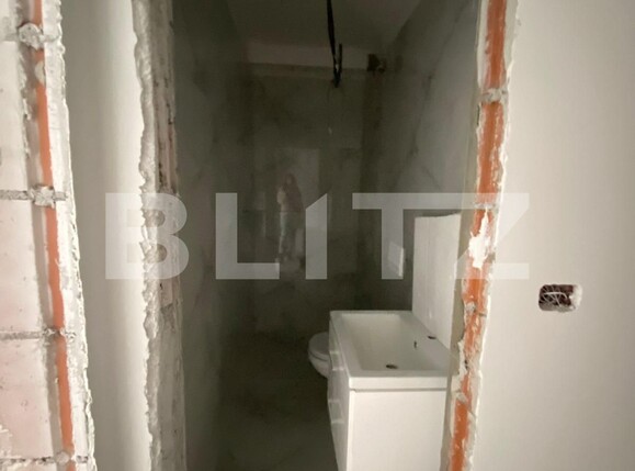 Apartament de vânzare 3 camere Braytim - 103368AV | BLITZ Timișoara | Poza3