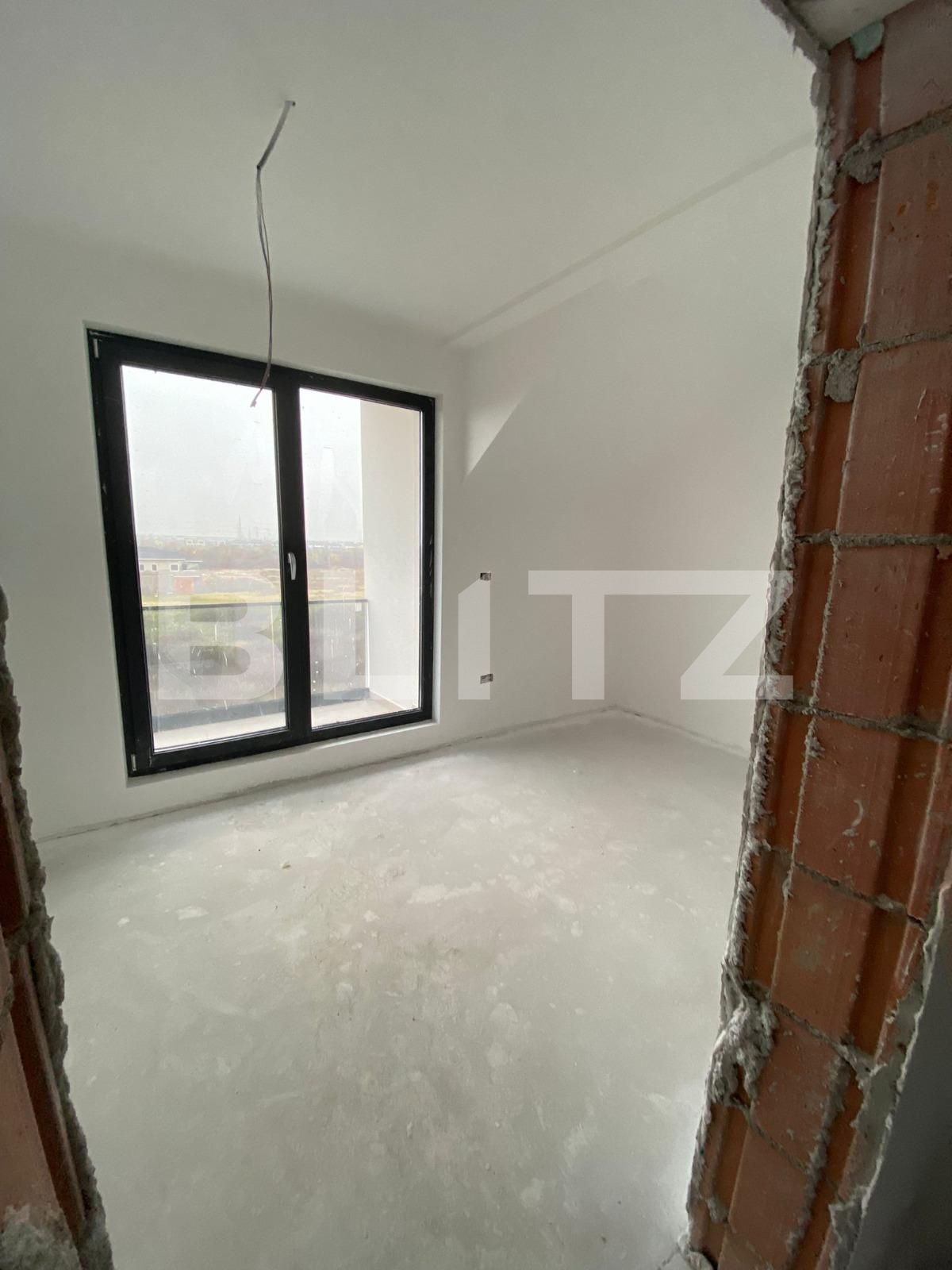 Apartament de vânzare 3 camere Braytim - 103368AV | BLITZ Timișoara | Poza4