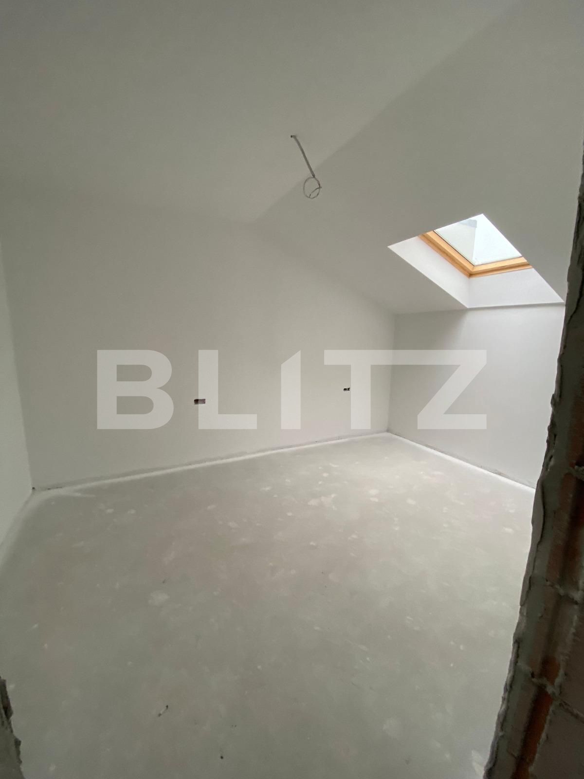 Apartament de vânzare 3 camere Braytim - 103368AV | BLITZ Timișoara | Poza2