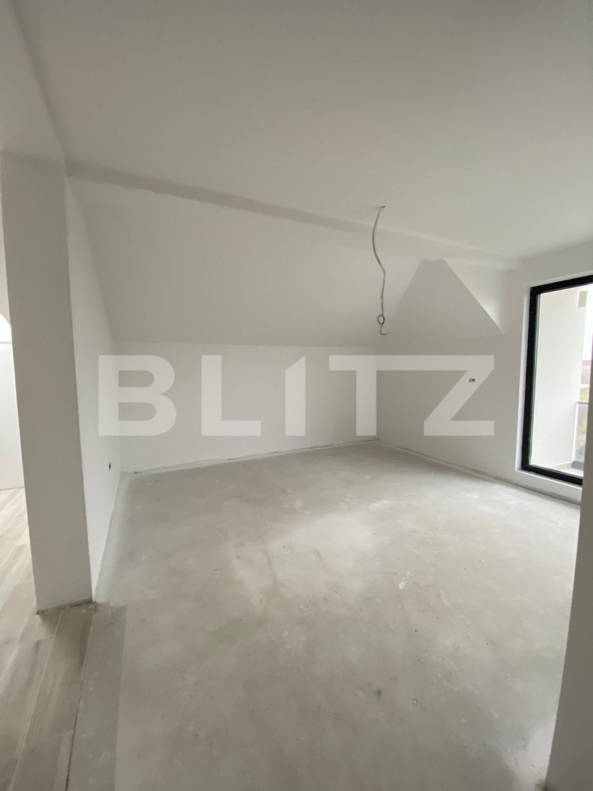 Apartament de vânzare 3 camere Braytim - 103368AV | BLITZ Timișoara | Poza1