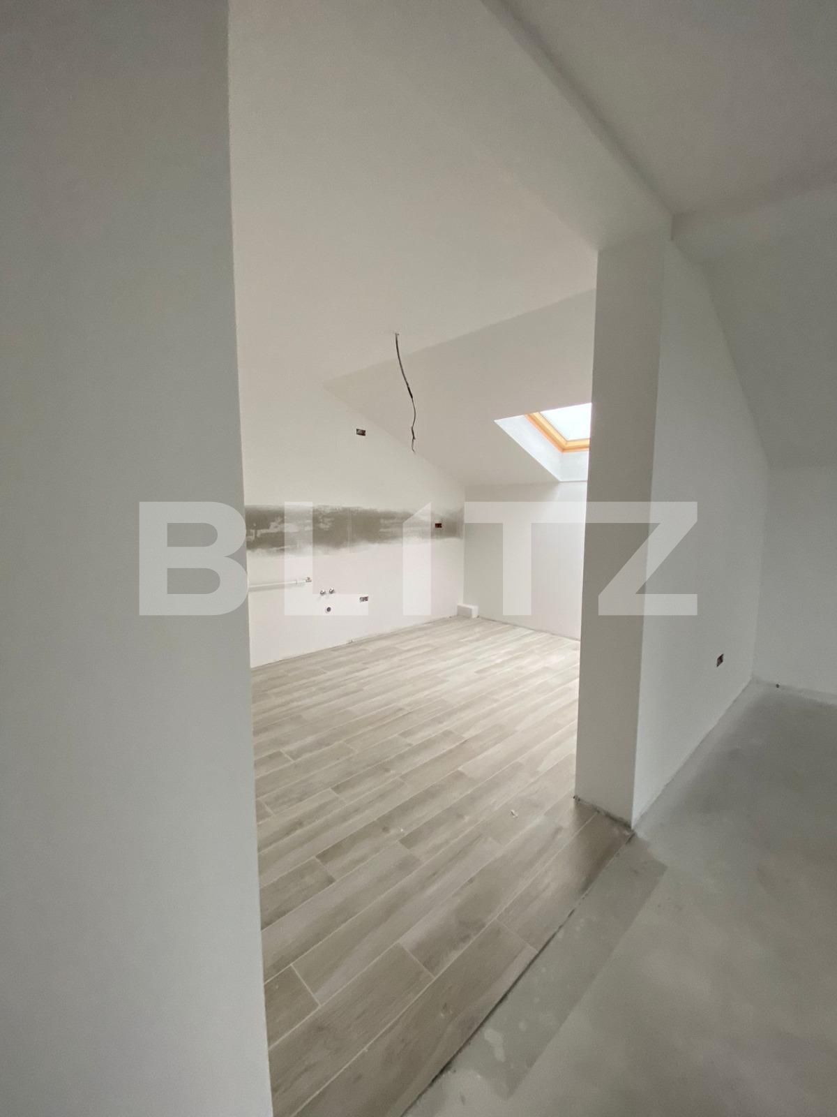 Apartament de vânzare 3 camere Braytim - 103368AV | BLITZ Timișoara | Poza5