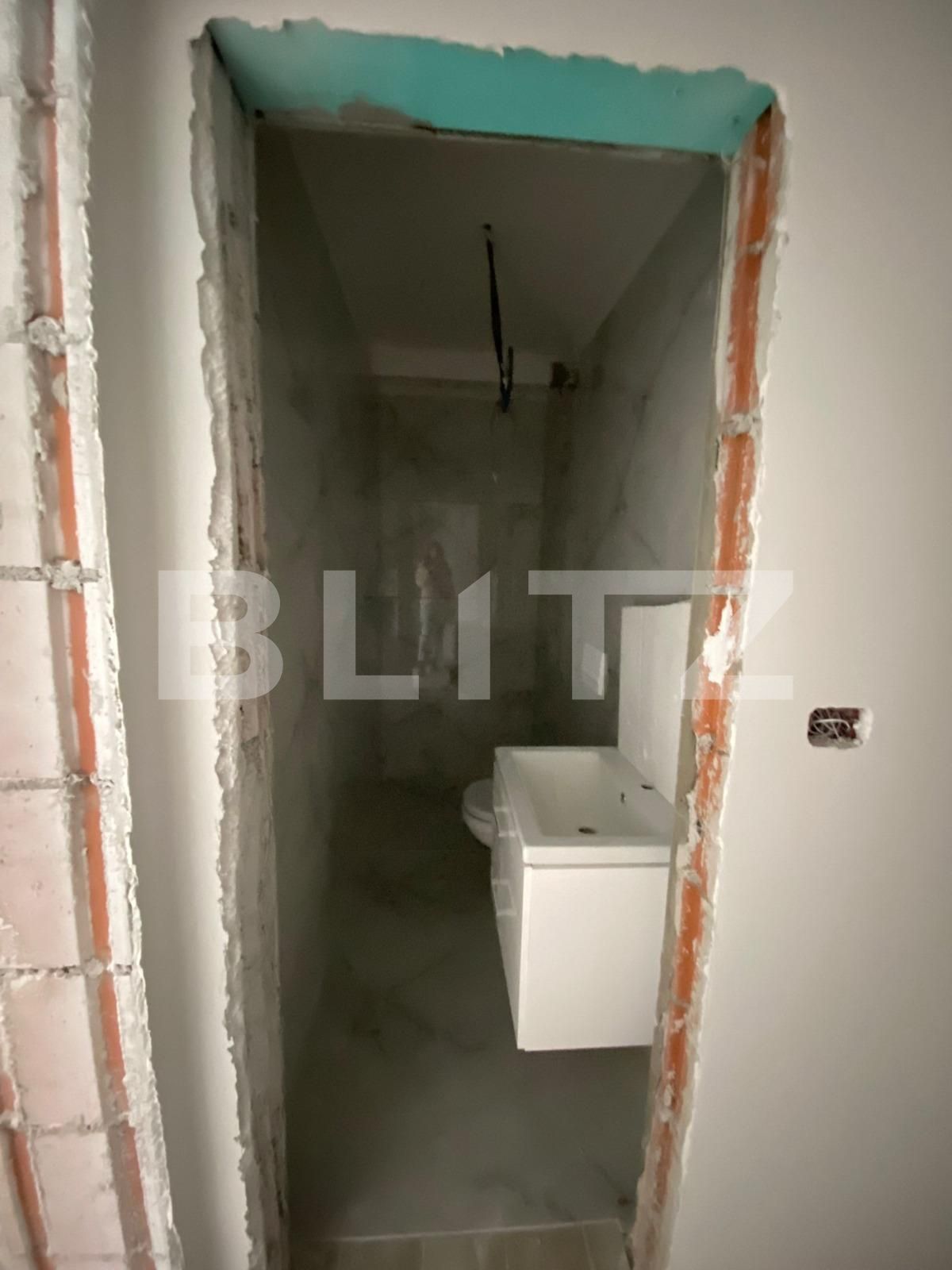 Apartament de vânzare 3 camere Braytim - 103368AV | BLITZ Timișoara | Poza3
