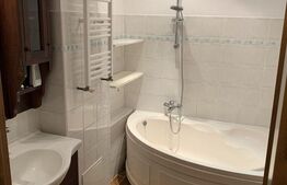 Apartament 3 camere, 2 bai, 80 mp, zona Girocului 