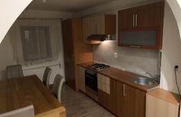 Apartament 3 camere, 2 bai, 80 mp, zona Girocului 