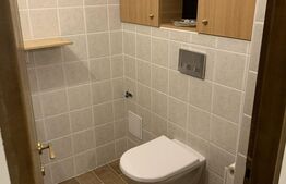 Apartament 3 camere, 2 bai, 80 mp, zona Girocului 