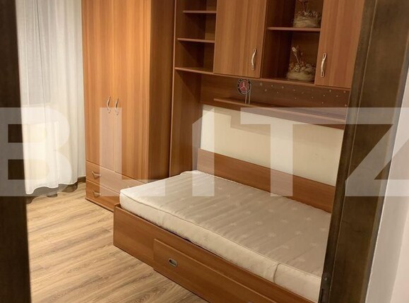 Apartament de vânzare 3 camere Girocului - 103388AV | BLITZ Timișoara | Poza4