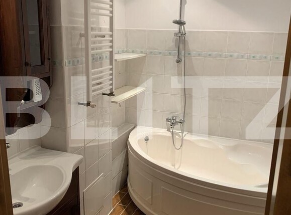 Apartament de vânzare 3 camere Girocului - 103388AV | BLITZ Timișoara | Poza6