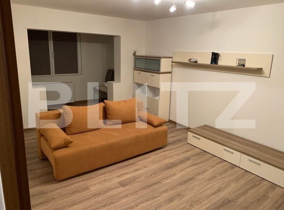 Apartament de vânzare 3 camere Girocului - 103388AV | BLITZ Timișoara | Poza1