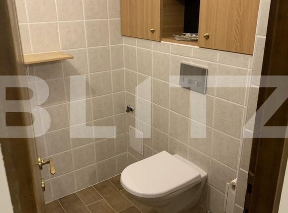 Apartament de vânzare 3 camere Girocului - 103388AV | BLITZ Timișoara | Poza5