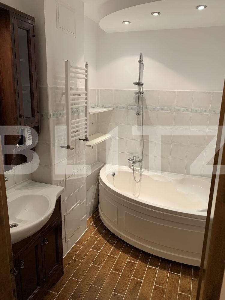 Apartament de vânzare 3 camere Girocului - 103388AV | BLITZ Timișoara | Poza6