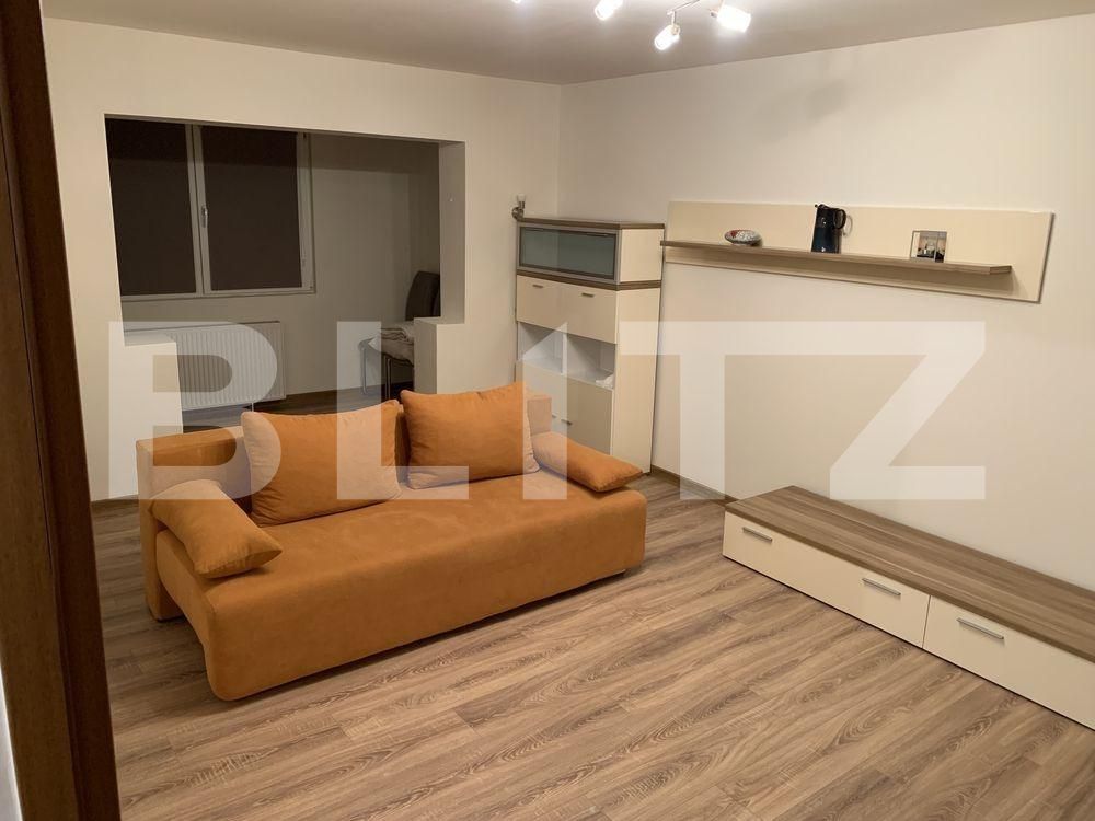 Apartament de vânzare 3 camere Girocului - 103388AV | BLITZ Timișoara | Poza1