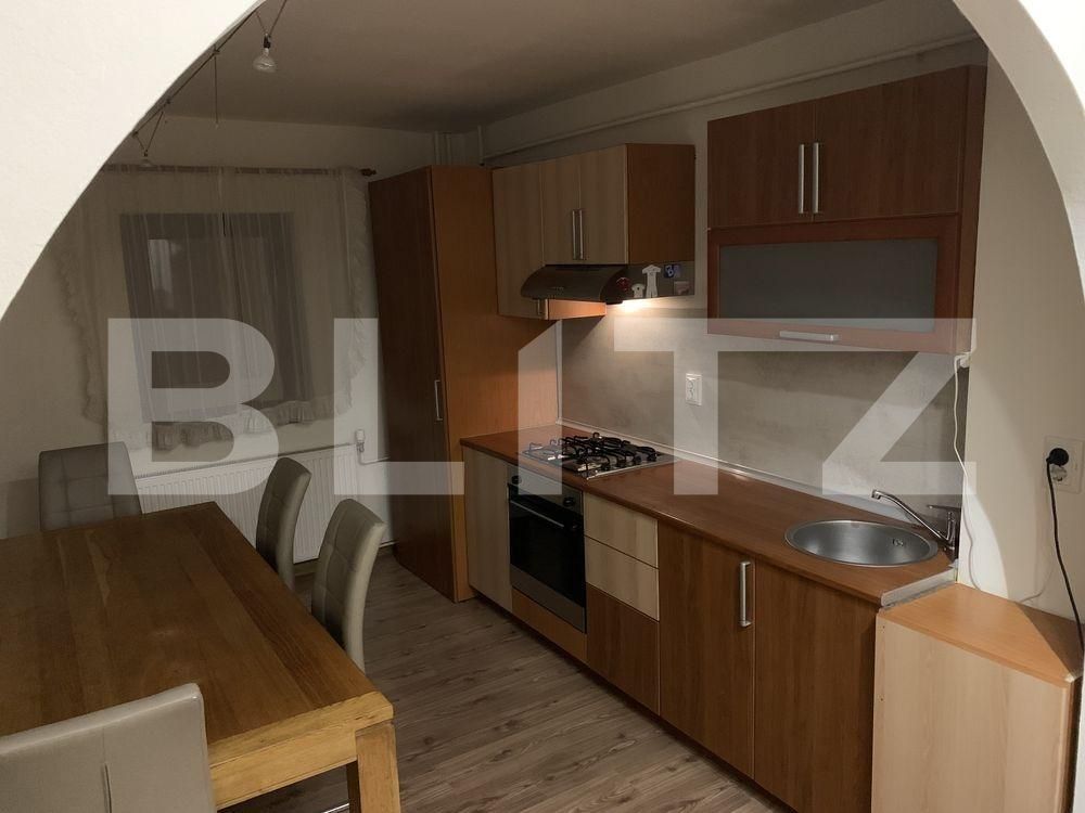 Apartament de vânzare 3 camere Girocului - 103388AV | BLITZ Timișoara | Poza2