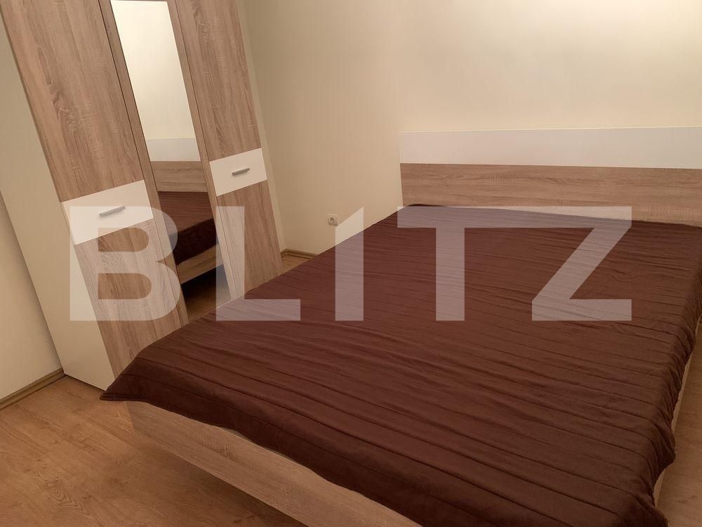 Apartament de vânzare 3 camere Girocului - 103388AV | BLITZ Timișoara | Poza3