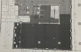 Spatiu comercial, 286 mp utili, 5 parcari, zona Lidia