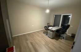 Apartament decomandat, cochet, 3 camere, 74 mp, Giarmata-Vii