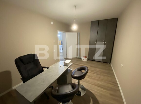 Apartament de vânzare 3 camere Giarmata-Vii - 103399AV | BLITZ Timișoara | Poza5