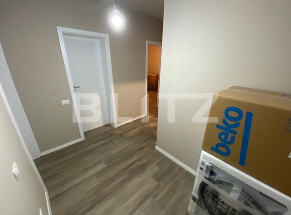 Apartament de vânzare 3 camere Giarmata-Vii - 103399AV | BLITZ Timișoara | Poza3