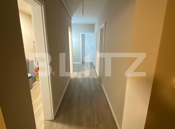 Apartament de vânzare 3 camere Giarmata-Vii - 103399AV | BLITZ Timișoara | Poza6