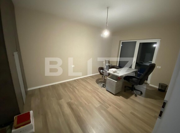 Apartament de vânzare 3 camere Giarmata-Vii - 103399AV | BLITZ Timișoara | Poza4