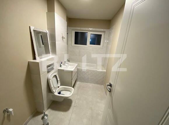 Apartament de vânzare 3 camere Giarmata-Vii - 103399AV | BLITZ Timișoara | Poza10