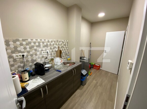 Apartament de vânzare 3 camere Giarmata-Vii - 103399AV | BLITZ Timișoara | Poza8