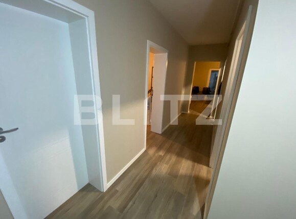 Apartament de vânzare 3 camere Giarmata-Vii - 103399AV | BLITZ Timișoara | Poza1