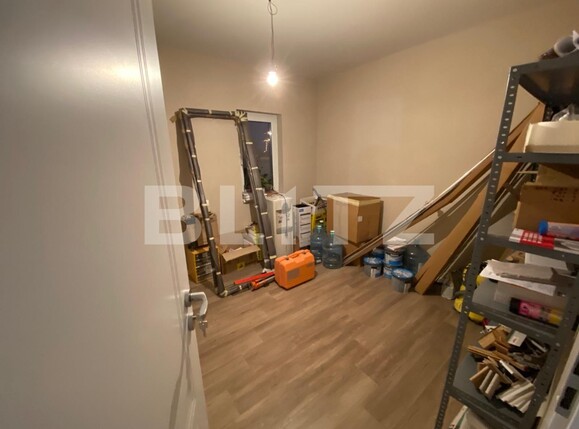 Apartament de vânzare 3 camere Giarmata-Vii - 103399AV | BLITZ Timișoara | Poza7