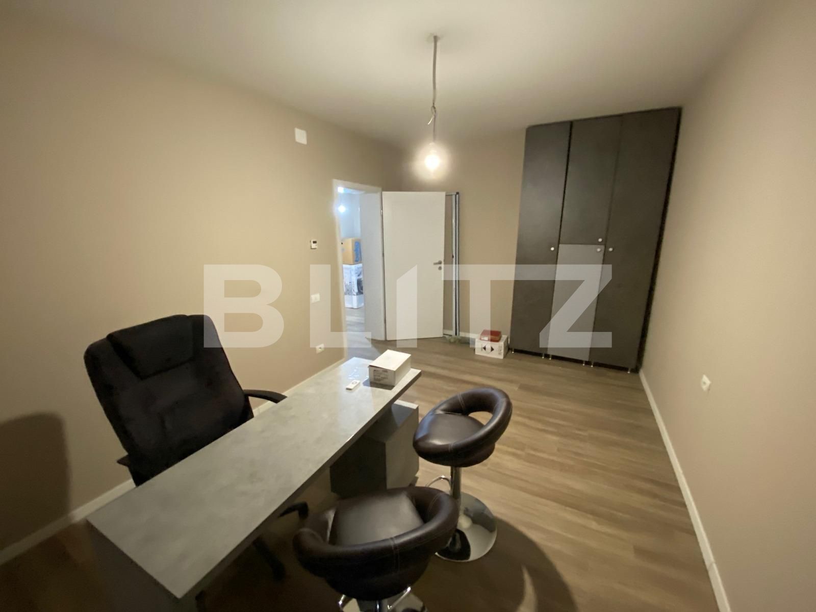 Apartament de vânzare 3 camere Giarmata-Vii - 103399AV | BLITZ Timișoara | Poza5