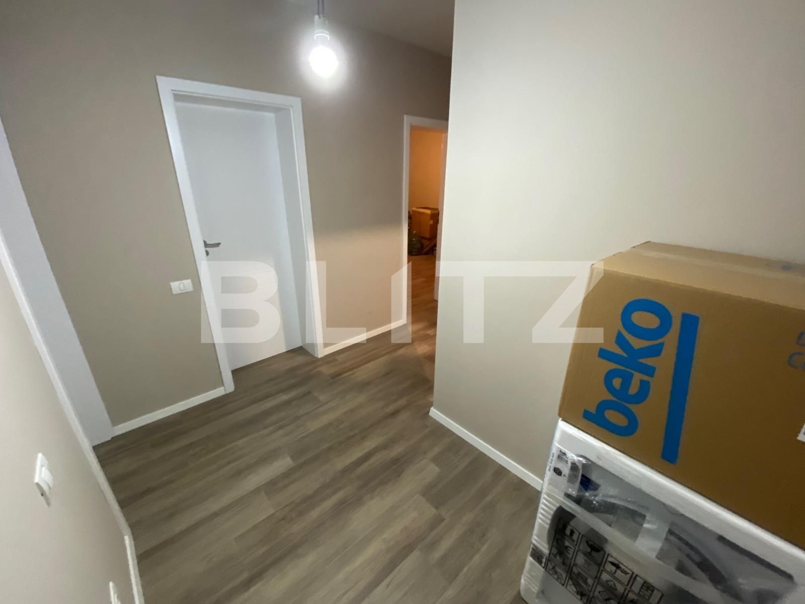 Apartament de vânzare 3 camere Giarmata-Vii - 103399AV | BLITZ Timișoara | Poza3