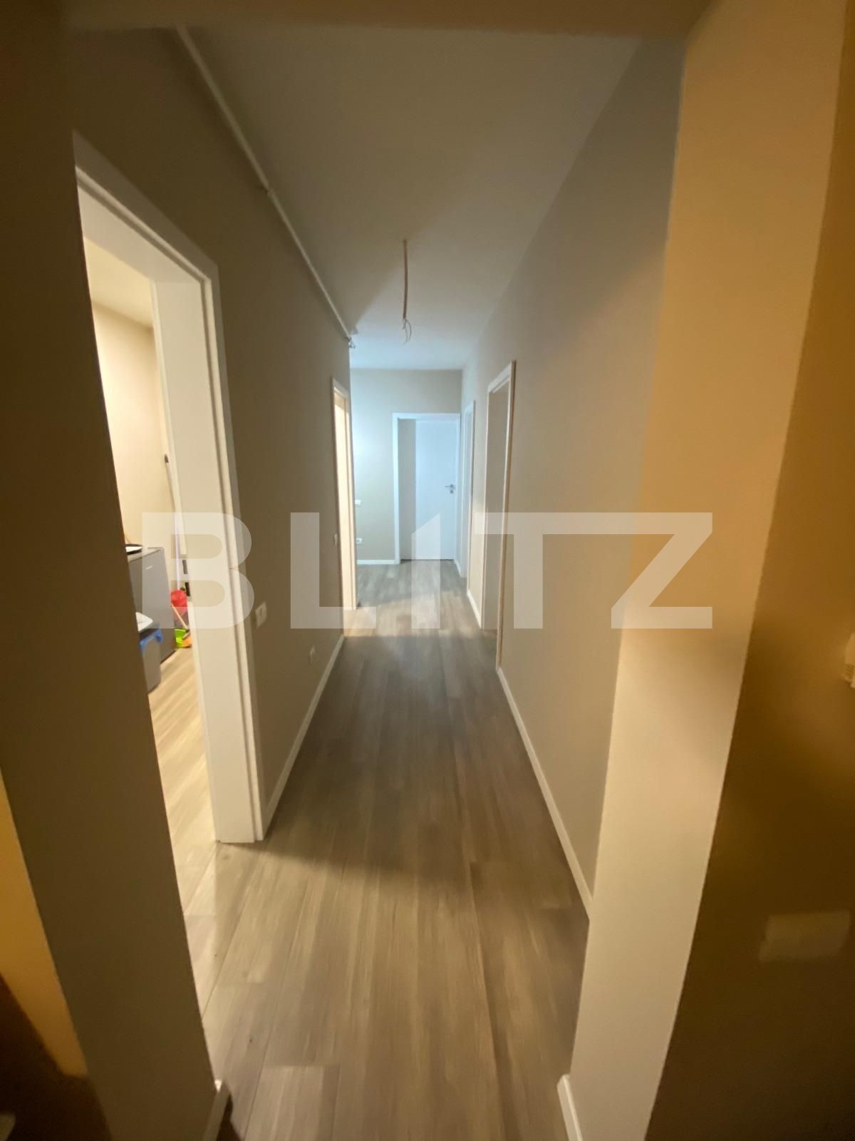 Apartament de vânzare 3 camere Giarmata-Vii - 103399AV | BLITZ Timișoara | Poza6