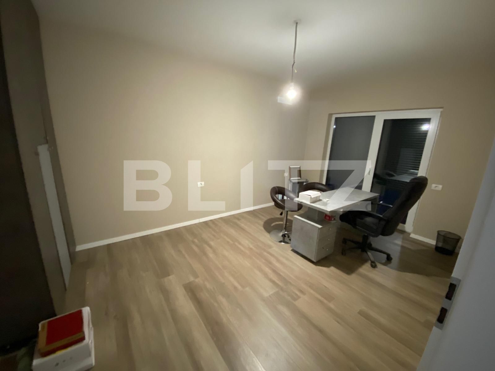 Apartament de vânzare 3 camere Giarmata-Vii - 103399AV | BLITZ Timișoara | Poza4